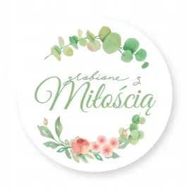 naklejki-zrobione-z-miloscia-10szt-v3