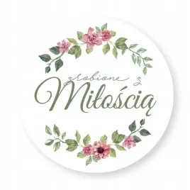 naklejki-zrobione-z-miloscia-10szt-v2