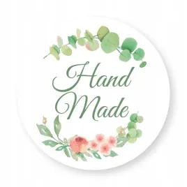 naklejki-hand-made-10szt-v3