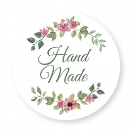 naklejki-hand-made-10szt-v2