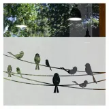 naklejka-matujaca-na-okno-wzor-1