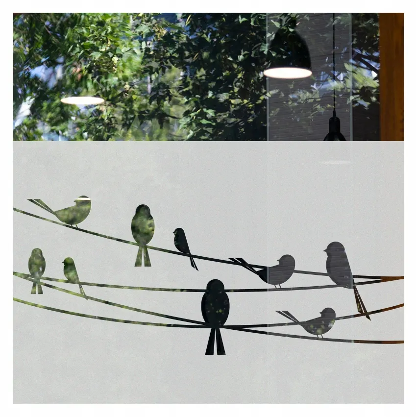 naklejka-matujaca-na-okno-wzor-1