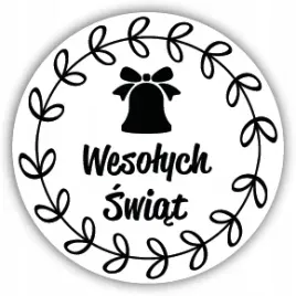 naklejki-wesolych-swiat-ozdobne-10szt-v3