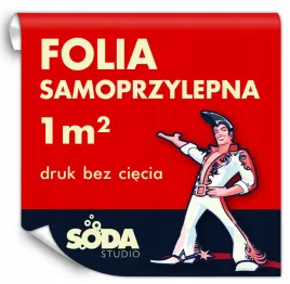 folia-samoprzylepna-mat-1m2-naklejka-z-nadrukiem