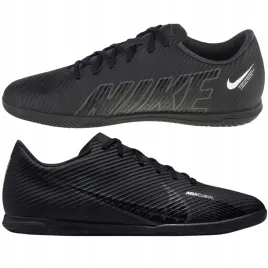 buty-pilkarskie-halowe-nike-mercurial-vapor-15-club-ic-rozmiar-45-halowki