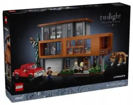 lego-ideas-21354-zmierzch-dom-cullenow