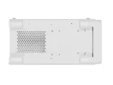genesis-irid-505-v2-argb-white-szerokosc-produktu-22-cm