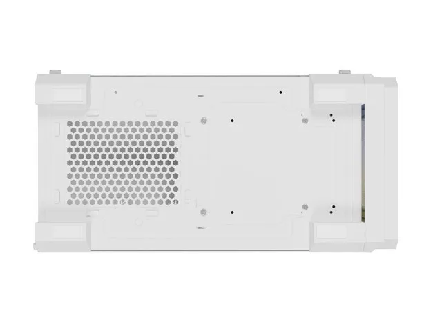 genesis-irid-505-v2-argb-white