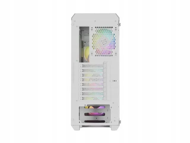 genesis-irid-505-v2-argb-white-waga-produktu-6-95-kg