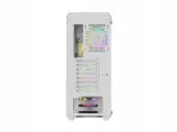 genesis-irid-505-v2-argb-white-waga-produktu-6-95-kg