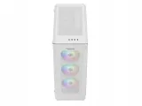 genesis-irid-505-v2-argb-white-pozostale-zlacza-liczba-portow-usb-2-0-2