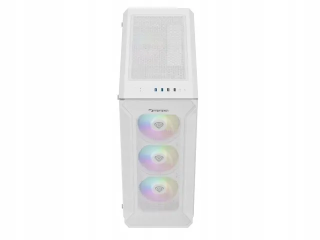 genesis-irid-505-v2-argb-white-stan-nowy
