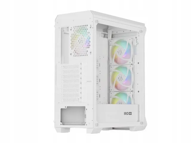 genesis-irid-505-v2-argb-white-maksymalna-wysokosc-chlodzenia-procesora-165-mm