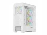 genesis-irid-505-v2-argb-white-maksymalna-wysokosc-chlodzenia-procesora-165-mm