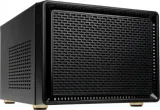 kolink-satellite-mini-itx-micro-atx