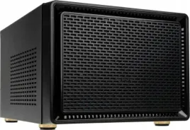 kolink-satellite-mini-itx-micro-atx