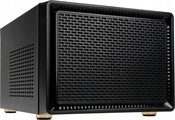 kolink-satellite-mini-itx-micro-atx