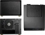kolink-satellite-mini-itx-micro-atx-stan-nowy