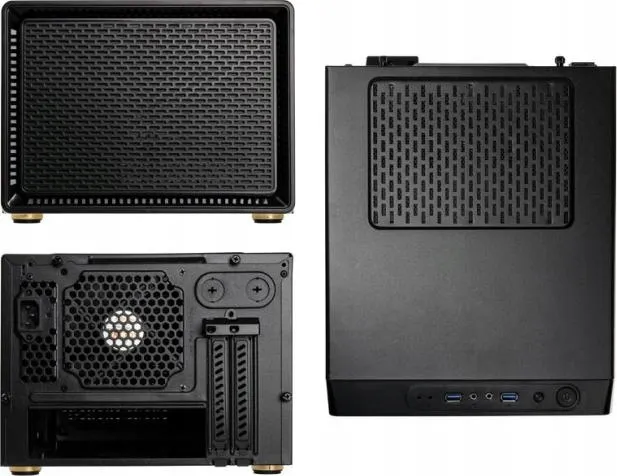 kolink-satellite-mini-itx-micro-atx