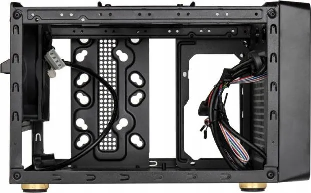 kolink-satellite-mini-itx-micro-atx-waga-z-opakowaniem-3-kg