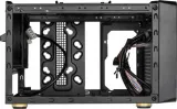 kolink-satellite-mini-itx-micro-atx-waga-z-opakowaniem-3-kg