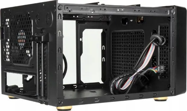 kolink-satellite-mini-itx-micro-atx-kolor-czarny