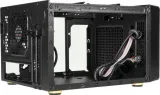 kolink-satellite-mini-itx-micro-atx-kolor-czarny