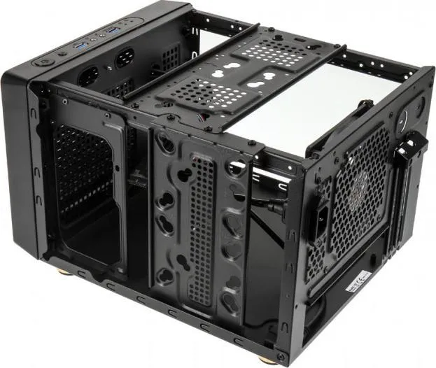 kolink-satellite-mini-itx-micro-atx-zasilacz-w-zestawie-nie