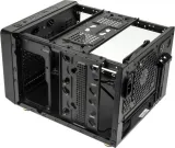 kolink-satellite-mini-itx-micro-atx-zasilacz-w-zestawie-nie