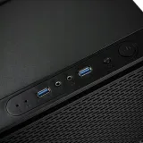 kolink-satellite-mini-itx-micro-atx-standard-plyty-glownej-microatx-mini-itx