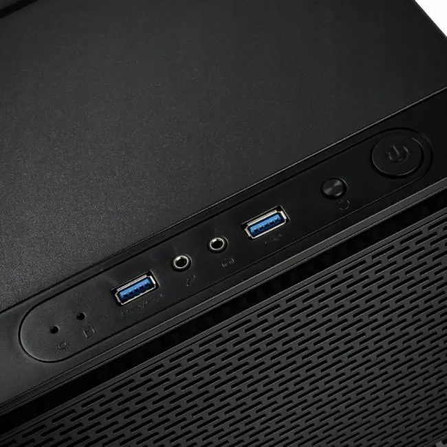 kolink-satellite-mini-itx-micro-atx