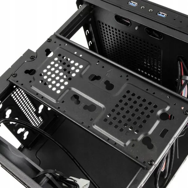 kolink-satellite-mini-itx-micro-atx-producent-kolink