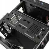 kolink-satellite-mini-itx-micro-atx-producent-kolink