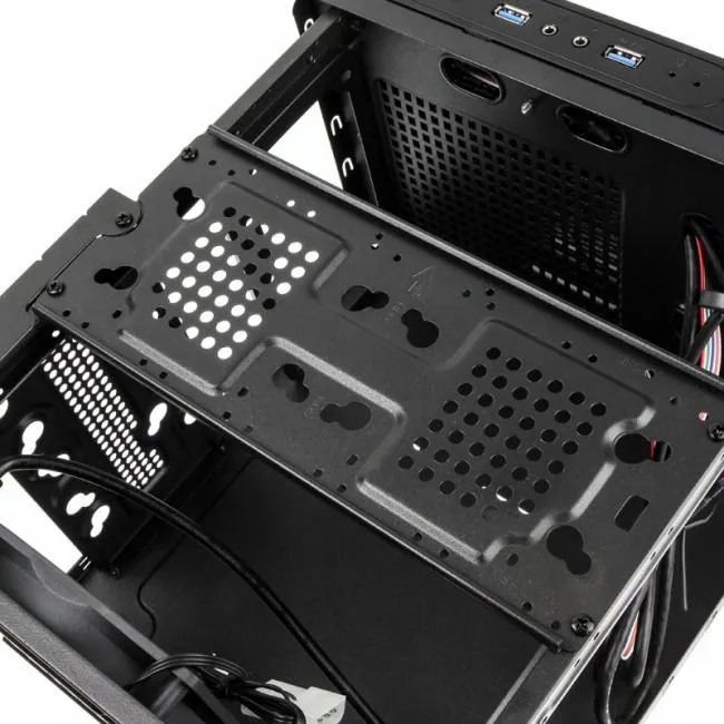 kolink-satellite-mini-itx-micro-atx-stan-nowy