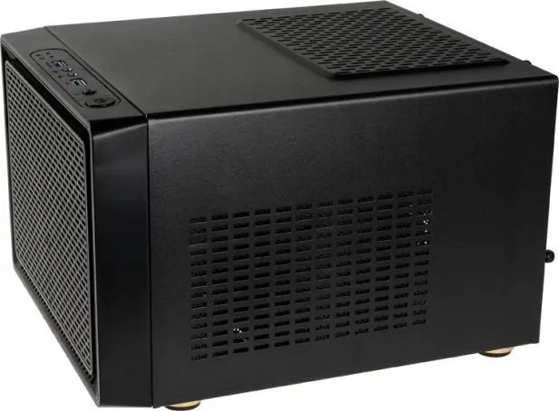 kolink-satellite-mini-itx-micro-atx-typ-obudowy-mini-tower