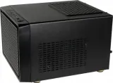 kolink-satellite-mini-itx-micro-atx-typ-obudowy-mini-tower
