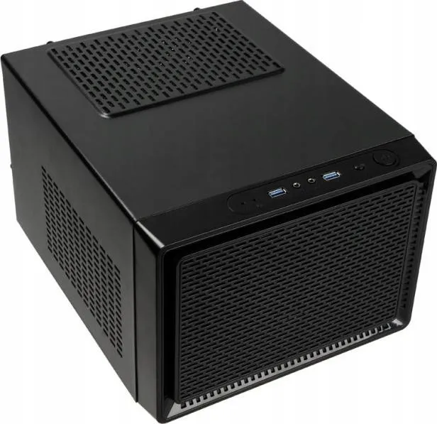 kolink-satellite-mini-itx-micro-atx-szerokosc-produktu-26-cm