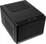 kolink-satellite-mini-itx-micro-atx-szerokosc-produktu-26-cm