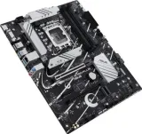 plyta-glowna-asus-prime-b760-plus