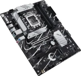 plyta-glowna-asus-prime-b760-plus