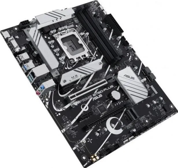 plyta-glowna-asus-prime-b760-plus
