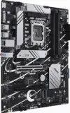plyta-glowna-asus-prime-b760-plus-stan-nowy