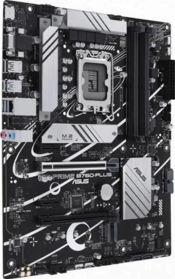 plyta-glowna-asus-prime-b760-plus