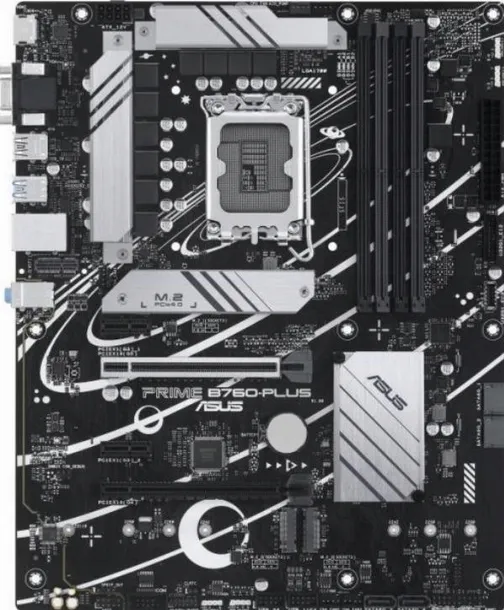 plyta-glowna-asus-prime-b760-plus-kod-producenta-90mb1ef0-m0eay0