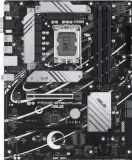 plyta-glowna-asus-prime-b760-plus-kod-producenta-90mb1ef0-m0eay0