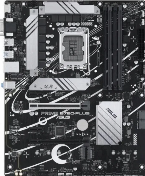 plyta-glowna-asus-prime-b760-plus-stan-nowy
