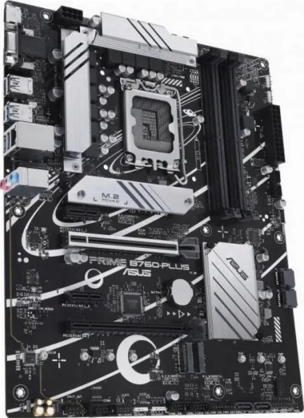 plyta-glowna-asus-prime-b760-plus-kolor-srebrny