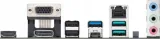 plyta-glowna-asus-prime-b760-plus-cechy-dodatkowe-pcie-5-0-2-5-gb-lan
