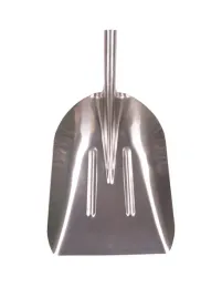 lopata-aluminiowa-zbozowa