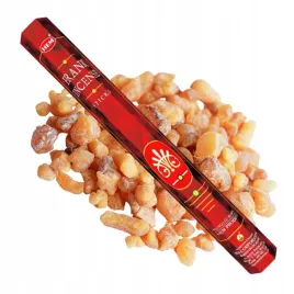 indyjskie-kadzidelka-zapachowe-hem-frankincense-aromatyczna-mirra-zywica
